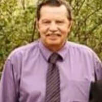 Les Atchison Obituary