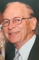 William J. Mather's obituary , Passed away on January 25, 2021 in Hopewell Township, New Jersey