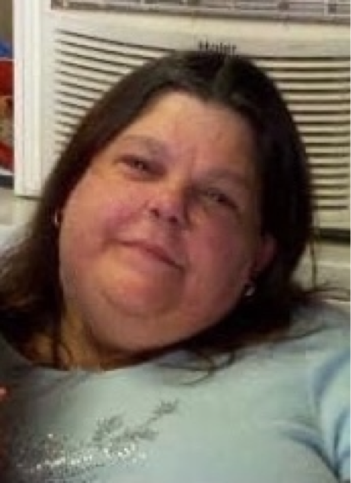 Carrie Lynn Miller's obituary , Passed away on January 23, 2021 in Fenton, Michigan