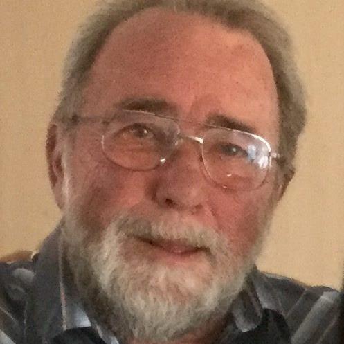 Leonard (Len) Haughton's obituary , Passed away on January 25, 2021 in Golden Valley, Arizona