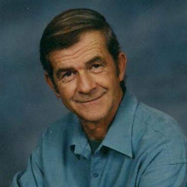 Charles Floyd Hutson Jr.'s obituary , Passed away on January 28, 2021 in Greensboro, Maryland