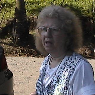 Wanda J Fallin's obituary , Passed away on January 28, 2021 in Baytown, Texas