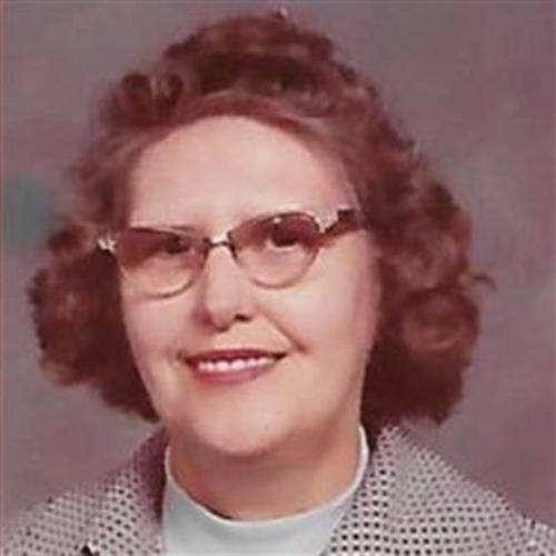 Genevieve L. “Jeanie” Wagner's obituary , Passed away on January 29, 2021 in Kankakee, Illinois