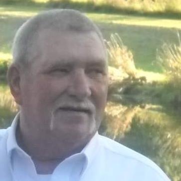 Donald D Cole's obituary , Passed away on January 31, 2021 in Pottsboro, Texas