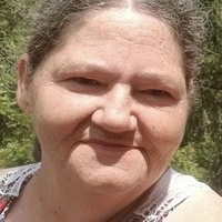 Deborah Kiser's obituary , Passed away on January 30, 2021 in Sissonville, West Virginia