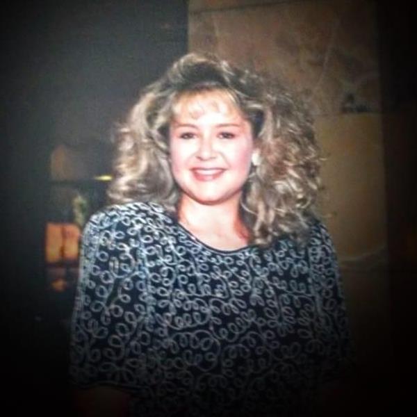 Jennifer McDaniel's obituary , Passed away on January 31, 2021 in Parker, Colorado