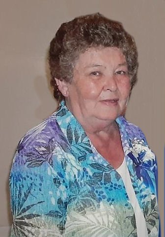 Susie Overstreet Dooley's obituary , Passed away on January 31, 2021 in Thaxton, Virginia