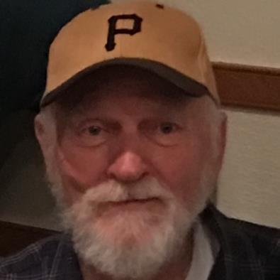 George "Poppy" J. Furman Sr.'s obituary , Passed away on January 30, 2021 in Kittanning, Pennsylvania