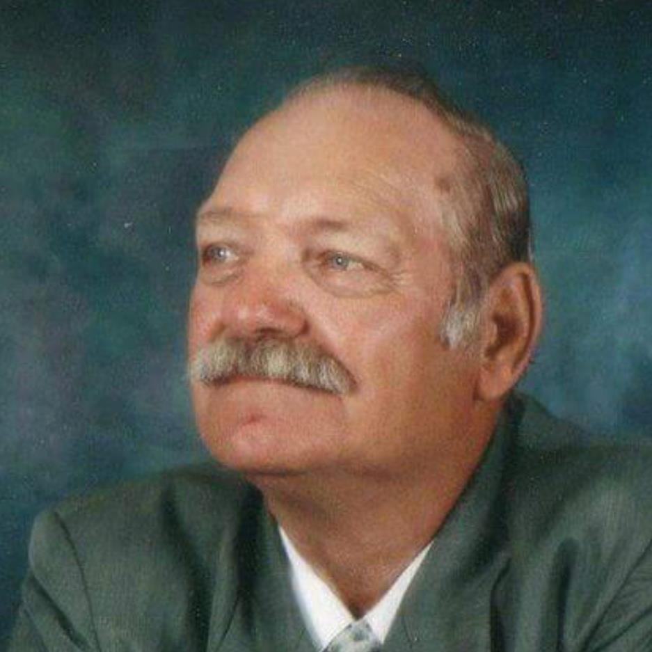 Raymond Day Sr.'s obituary , Passed away on February 1, 2021 in Bethel, Ohio