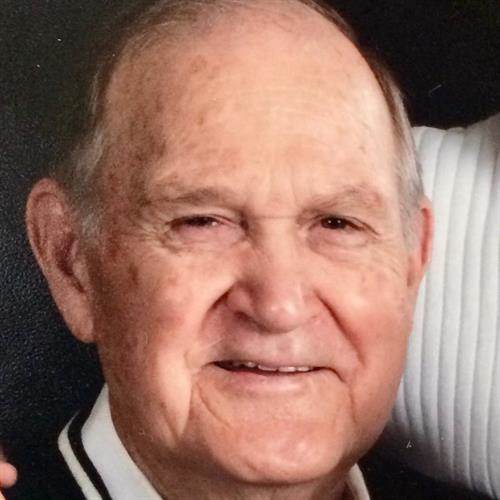 Mr. Charles Cicero “Ro” Holbert's obituary , Passed away on February 1, 2021 in Calhoun, Georgia