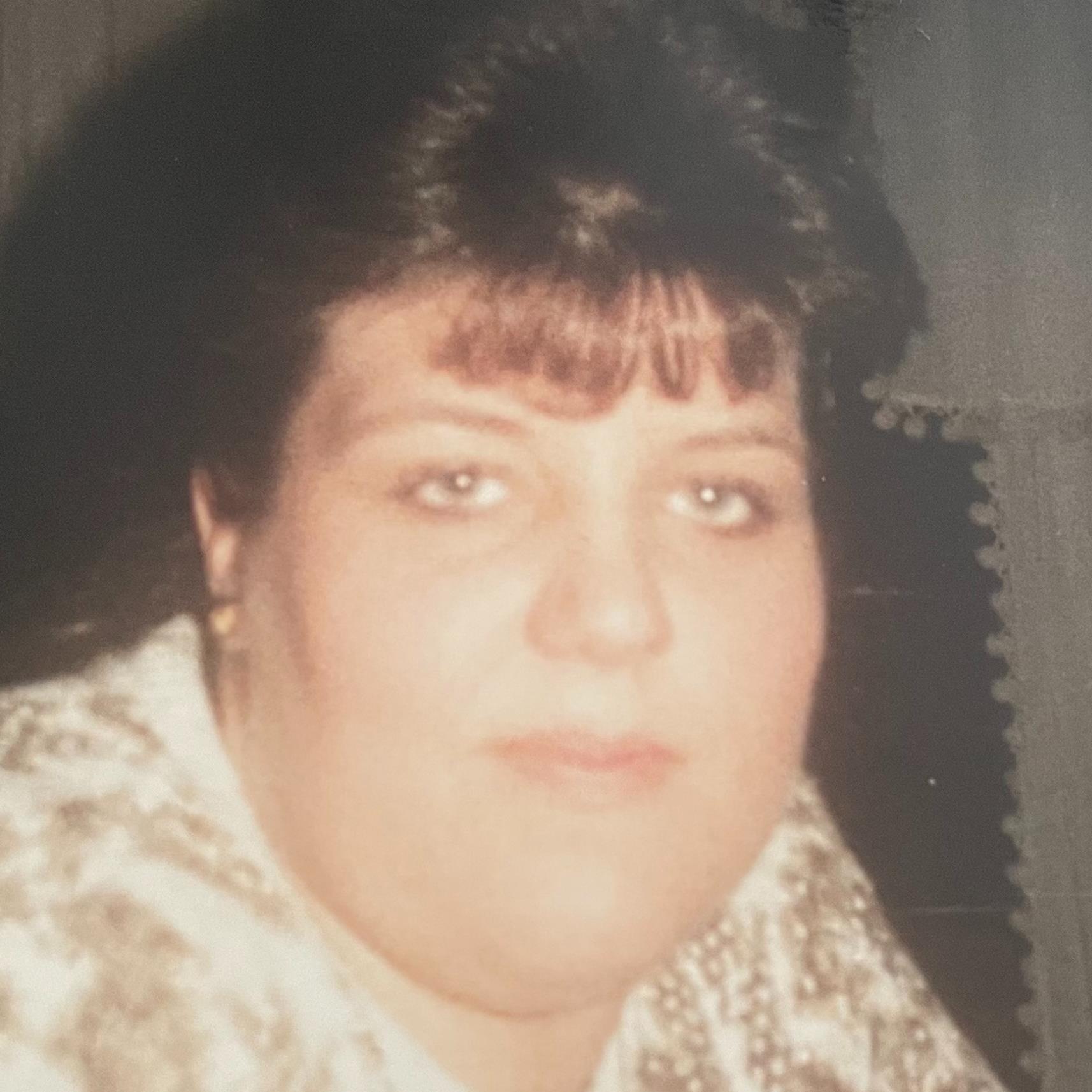 Rona Denise (Donagher) Brock's obituary , Passed away on January 30, 2021 in Pasadena, Texas