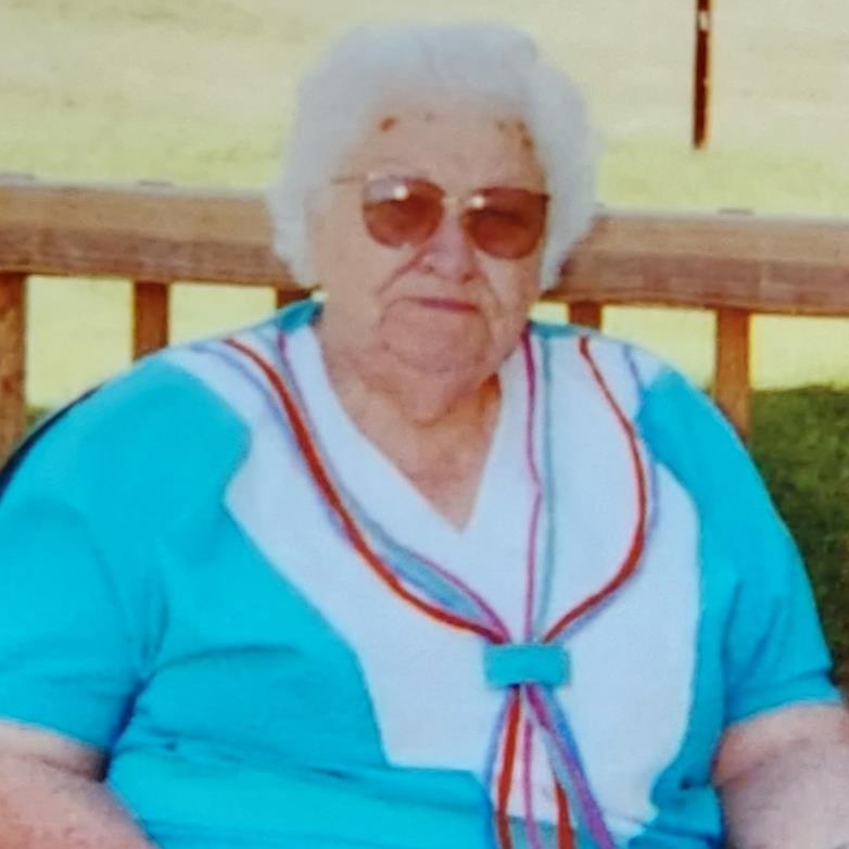 LILLAS Mae (Christensen) Lish's obituary , Passed away on January 30, 2021 in Inkom, Idaho