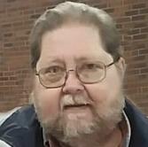 Steven Morris's obituary , Passed away on February 3, 2021 in Asheboro, North Carolina