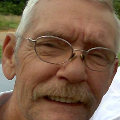 Donald Miller's obituary , Passed away on February 5, 2021 in Elberton, Georgia