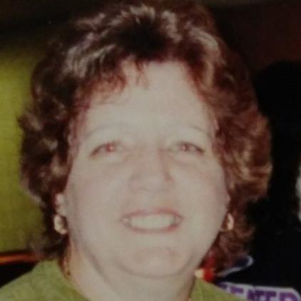 Irene Maria (Annunziata) Murphy's obituary , Passed away on January 31, 2021 in Dallas, North Carolina