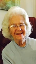 Betty Turner Kiser's obituary , Passed away on February 5, 2021 in Stanfield, North Carolina