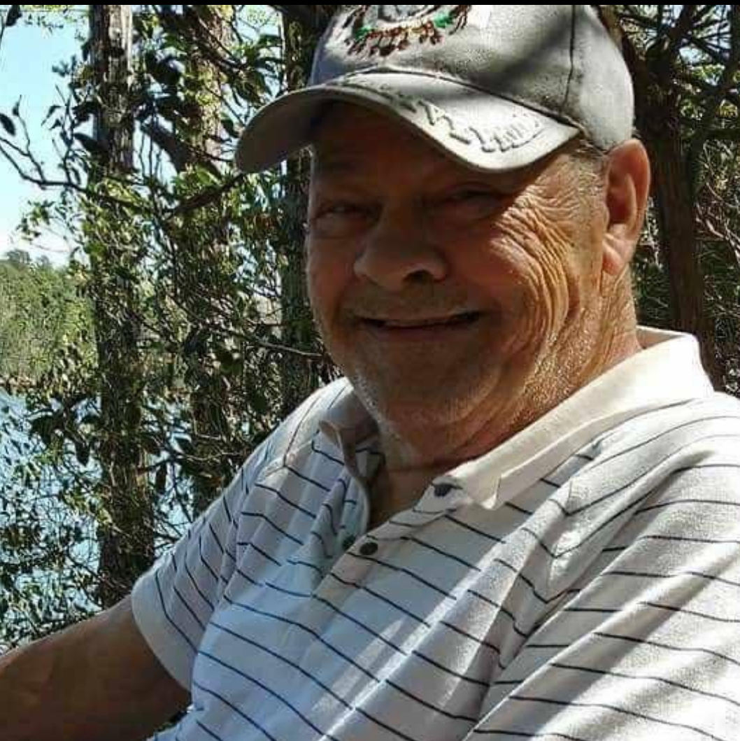 Eugene (Bud) Poarch's obituary , Passed away on February 8, 2021 in Hudson, North Carolina