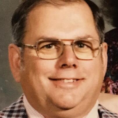 Mr Robert Paul Sellers's obituary , Passed away on January 3, 2020 in Arroyo Grande, California