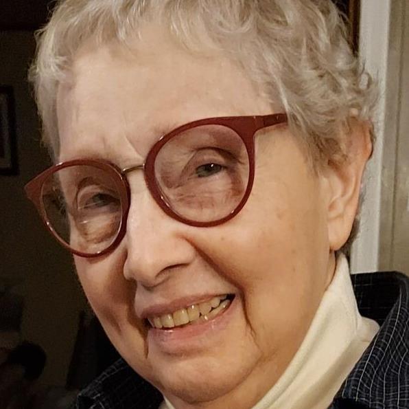 Edith B. Graves Obituary (1943 - 2021) | Oxford, New York