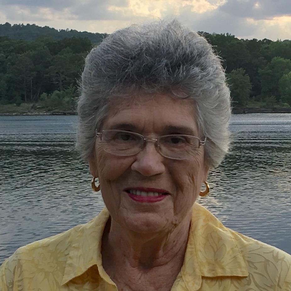 Nell Jane (Staton) McCormack Obituary