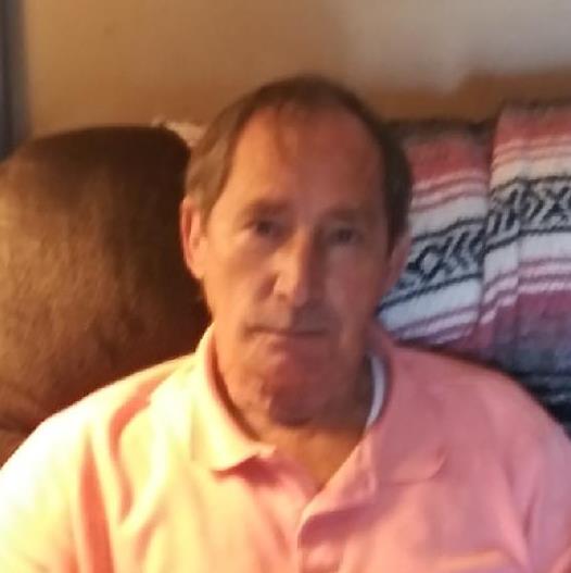 Johnny Charles Tharpe's obituary , Passed away on February 10, 2021 in Calabash, North Carolina