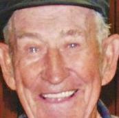 Coy Lee Speaks's obituary , Passed away on February 10, 2021 in Harmony, North Carolina