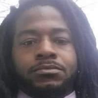Rashaud Randolph's obituary , Passed away on February 11, 2021 in Radcliff, Kentucky