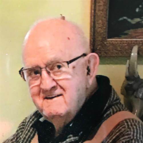 Raymond A. Douyard's obituary , Passed away on February 10, 2021 in Avon, Connecticut