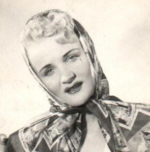 Eleonore Greenwald's obituary , Passed away on February 9, 2021 in Egg Harbor Township, New Jersey