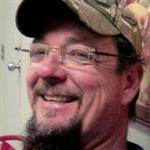 Brian Lee Dougan Sr. Obituary