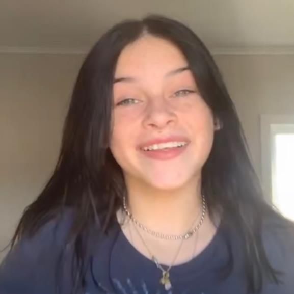 What Did Makayla Brewster Do? Understanding the Accusations and Investigations