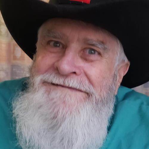 Hubert “Sam” Smith Bass Jr.'s obituary , Passed away on February 16, 2021 in Cleveland, Texas