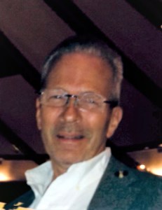 Carl R. Tucker's obituary , Passed away on February 13, 2021 in Rockledge, Florida