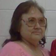 Rose Hinden's obituary , Passed away on February 16, 2021 in Walker, Minnesota