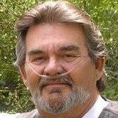 Dennis Alan Kane's obituary , Passed away on February 16, 2021 in Hemet, California