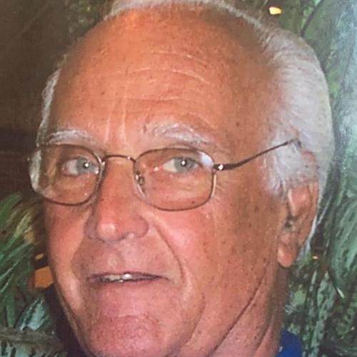 Robert Allan Greenberg's obituary , Passed away on February 21, 2021 in Lake Worth, Florida