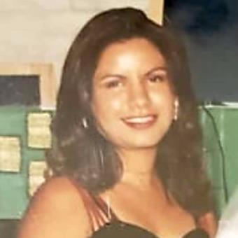 Isabel "Chabelita" Menchaca's obituary , Passed away on February 13, 2021 in Las Vegas, Nevada