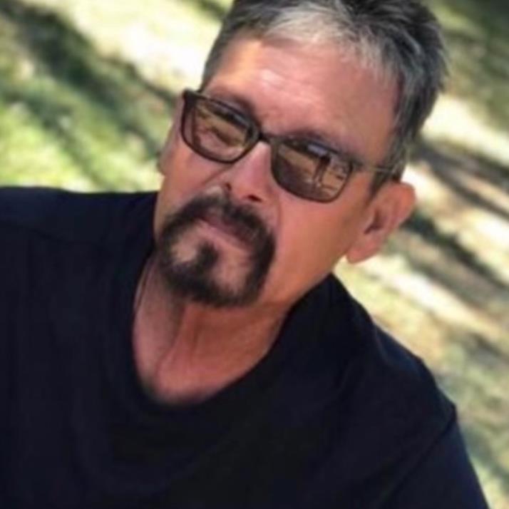 Jose Benny Saldivar's obituary , Passed away on February 9, 2021 in Modesto, California