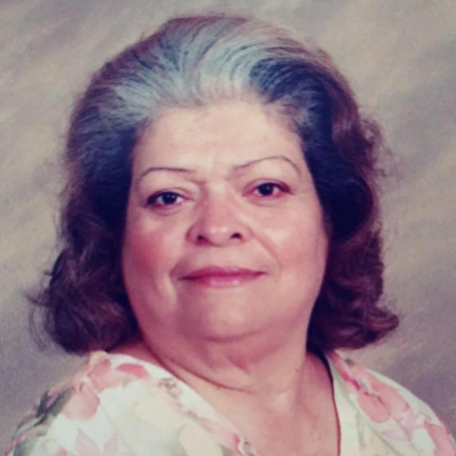 Dolores Magdalena Gusman's obituary , Passed away on February 22, 2021 in Saint Mary, Missouri