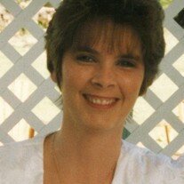 Shirley Mae Chapman's obituary , Passed away on February 19, 2021 in Shelbyville, Tennessee