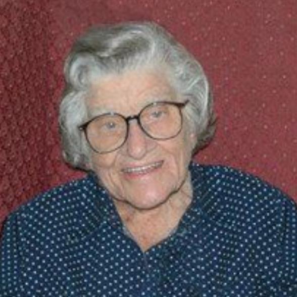 Geneva (Sue) Lee Mills's obituary , Passed away on February 24, 2021 in Elberton, Georgia