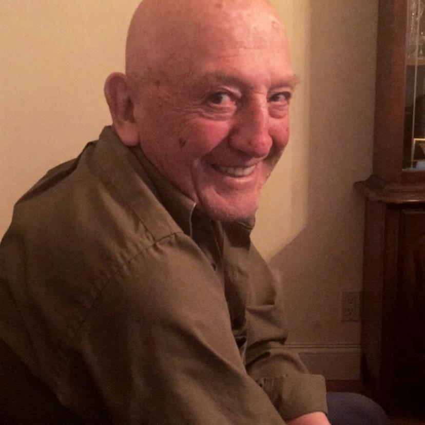 Zef Prenga's obituary , Passed away on February 24, 2021 in Bronx, New York