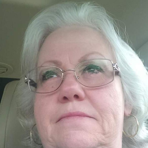 Debra Sue Gottselig's obituary , Passed away on February 20, 2021 in Livingston, Texas