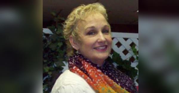 Teresa Lynn Jackson's obituary , Passed away on February 22, 2021 in South Elgin, Illinois