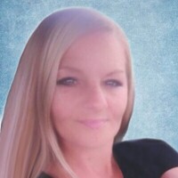 Tammy Depue Obituary