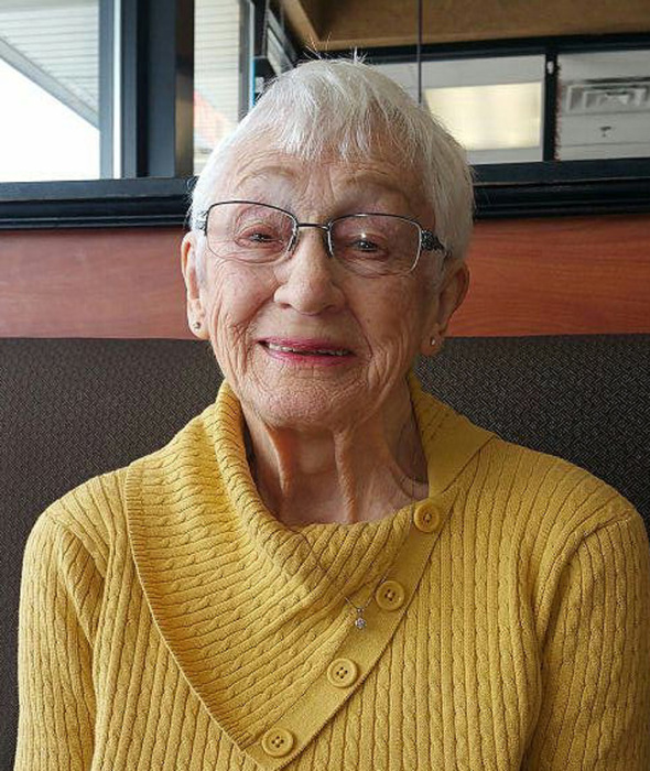 Johanna (VanderKallen) Intgroen's obituary , Passed away on February 27, 2021 in Corvallis, Montana