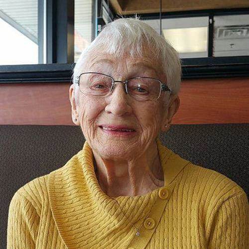 Johanna (VanderKallen) Intgroen's obituary , Passed away on February 27, 2021 in Corvallis, Montana