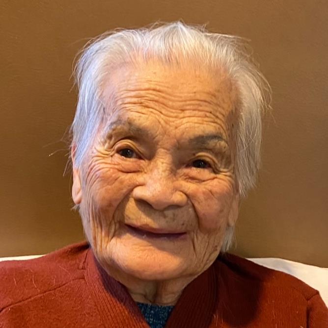 Mrs. Margaret Lin Oi "Maggie" (Lee) Hee's obituary , Passed away on March 2, 2021 in Katy, Texas