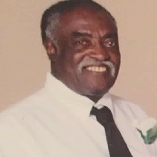 Roosevelt Williams's obituary , Passed away on February 28, 2021 in Stamps, Arkansas