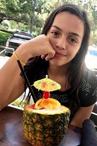 Sadie Almengor's obituary , Passed away on March 4, 2021 in New Port Richey, Florida
